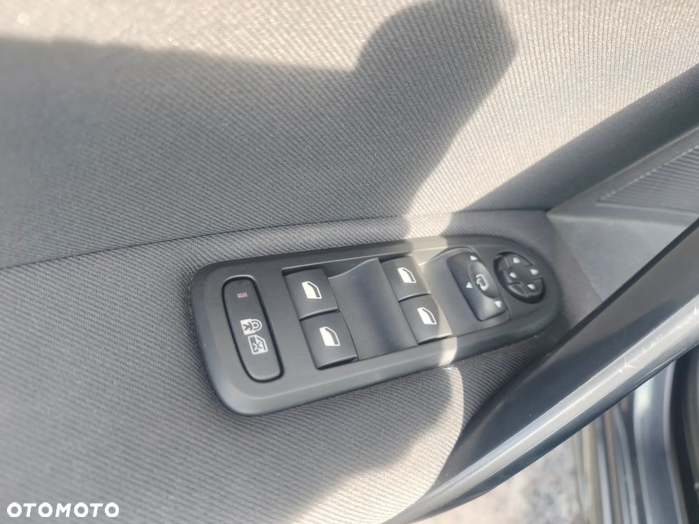 Peugeot 508 - 25