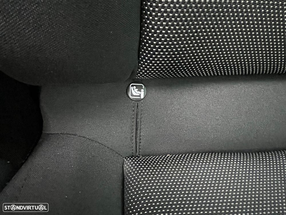 SEAT Arona 1.0 TSI Xcellence DSG - 34