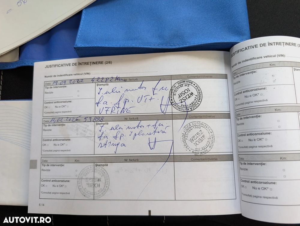 Dacia Sandero Stepway 0.9 TCe Prestige - 16