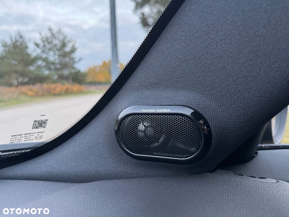 MINI Cooper S sport - 27