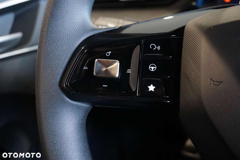 MG MG3 1.5 HEV+ Standard - 10