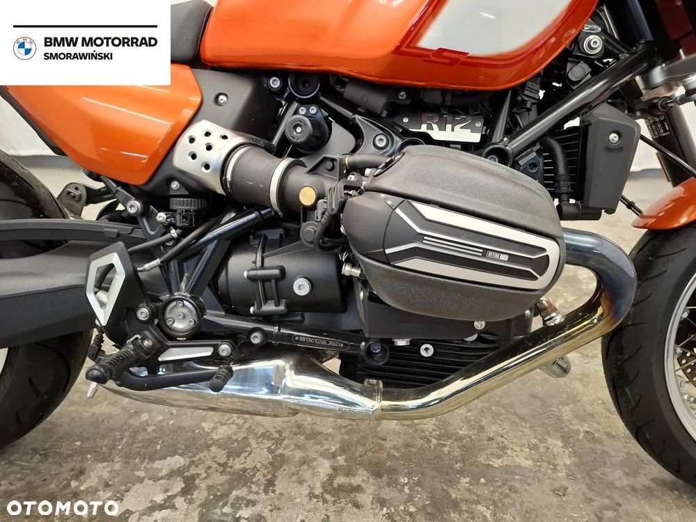 BMW R - 13