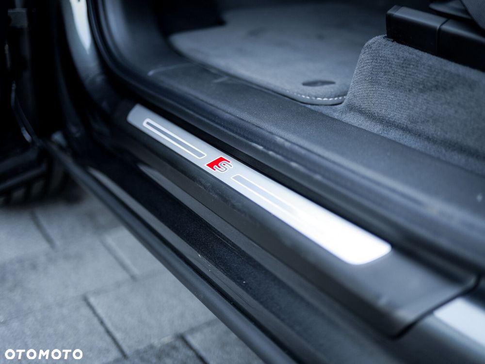 Audi Q7 - 18