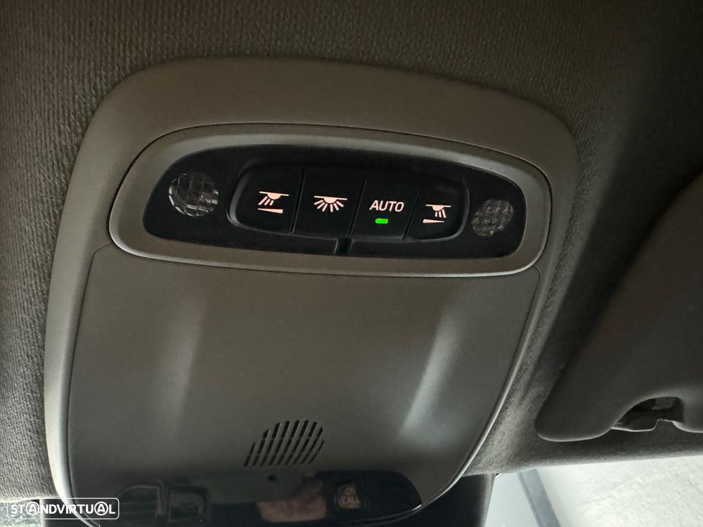 Volvo XC 40 1.5 T4 PHEV Inscription - 27