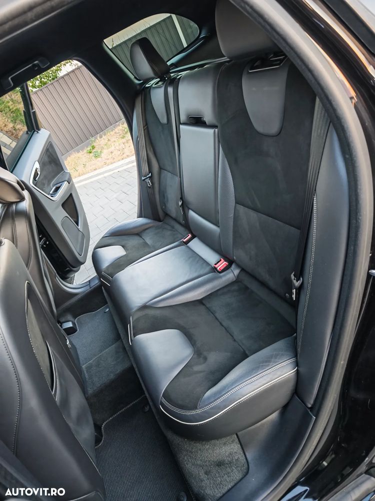 Volvo XC 60 - 24