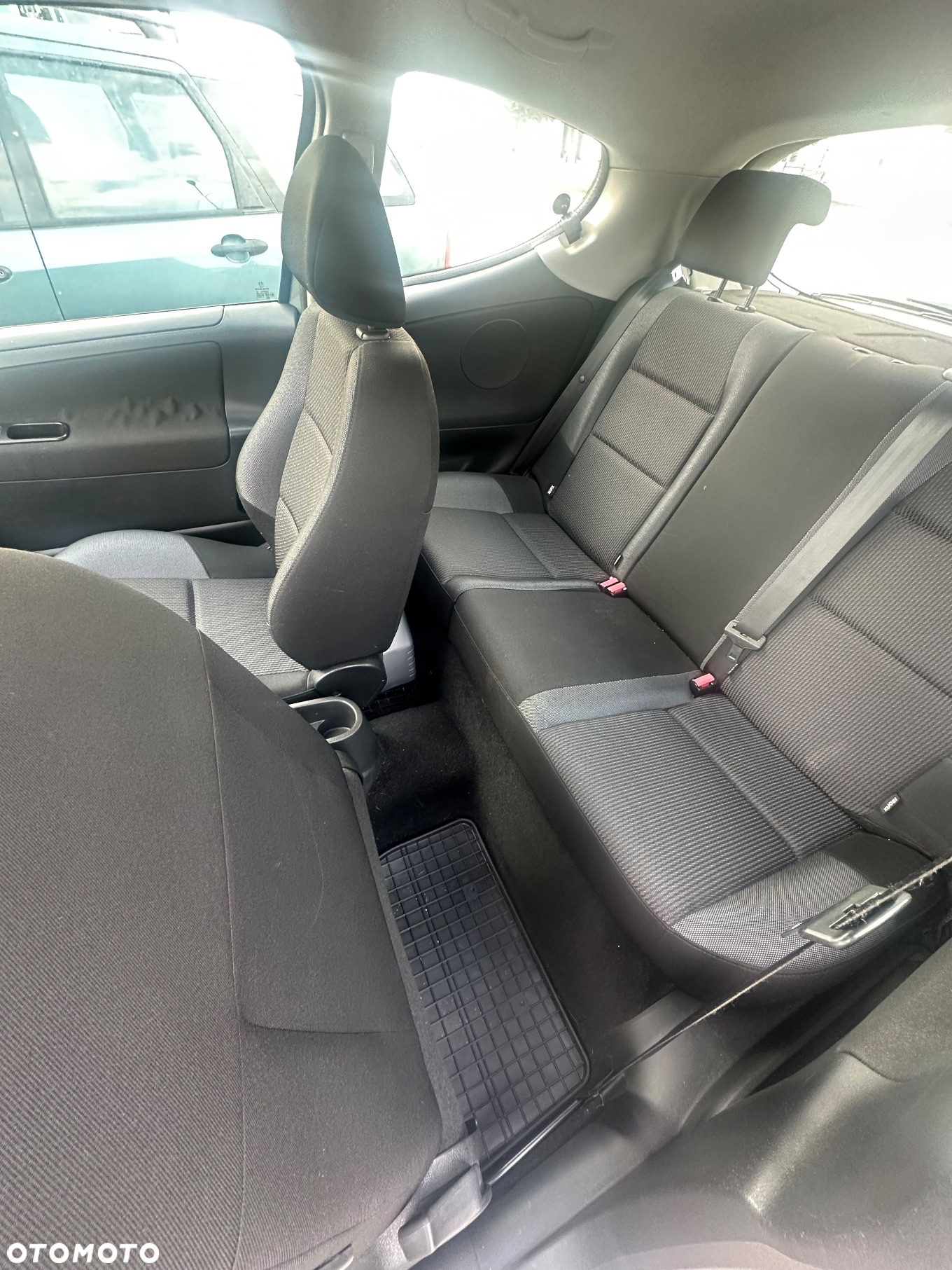 Peugeot 207 - 13