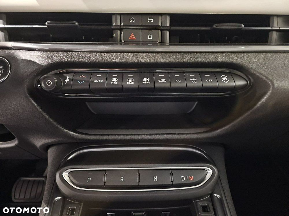 Fiat 600 1.2 Turbo La Prima eDCT - 18