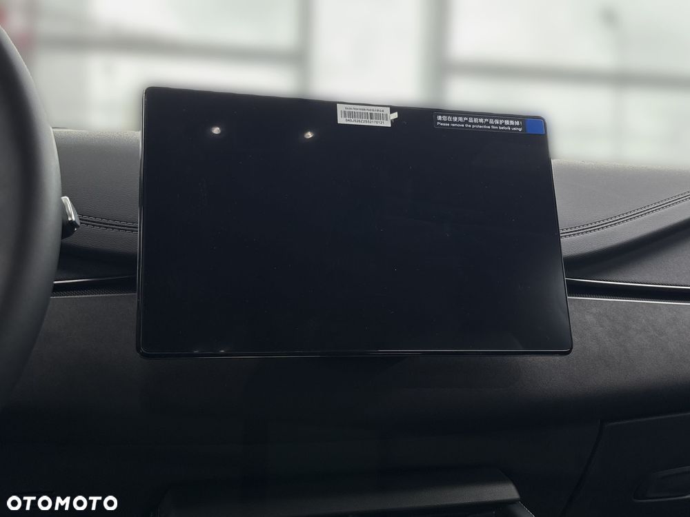 BYD Seal 6 1.5 Boost - 17