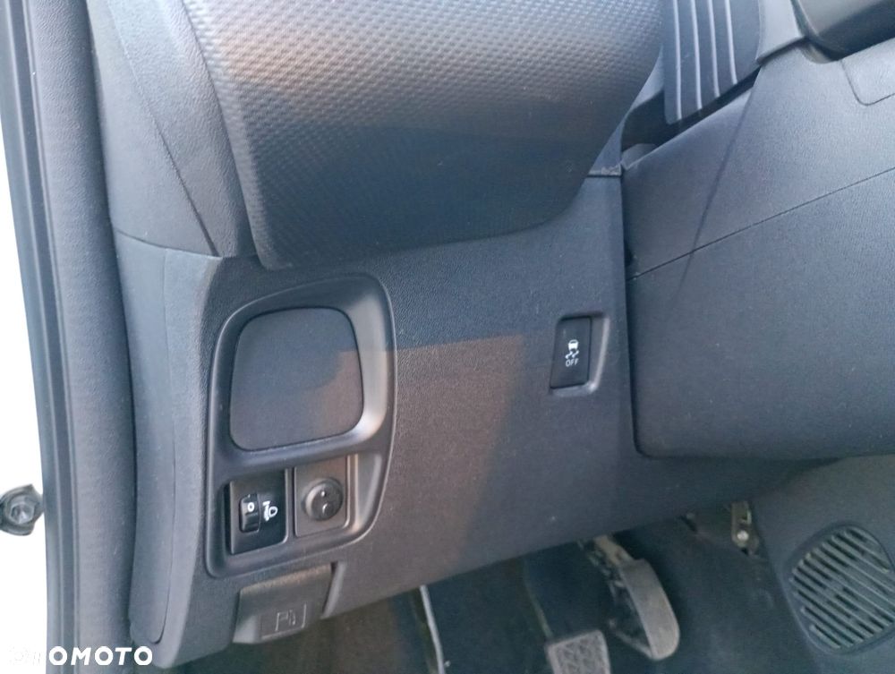 Toyota Aygo 1.0 VVT-i Black Edition - 20