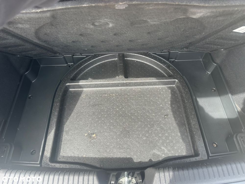 Hyundai i30 - 18