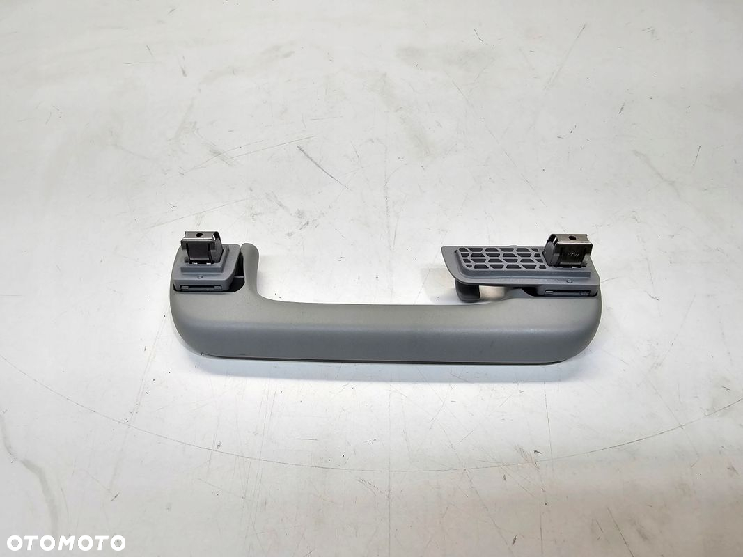 RĄCZKA PODSUFITKI AUDI A4 B9 A5 4M Q7 ITP 8W0857607A - 4