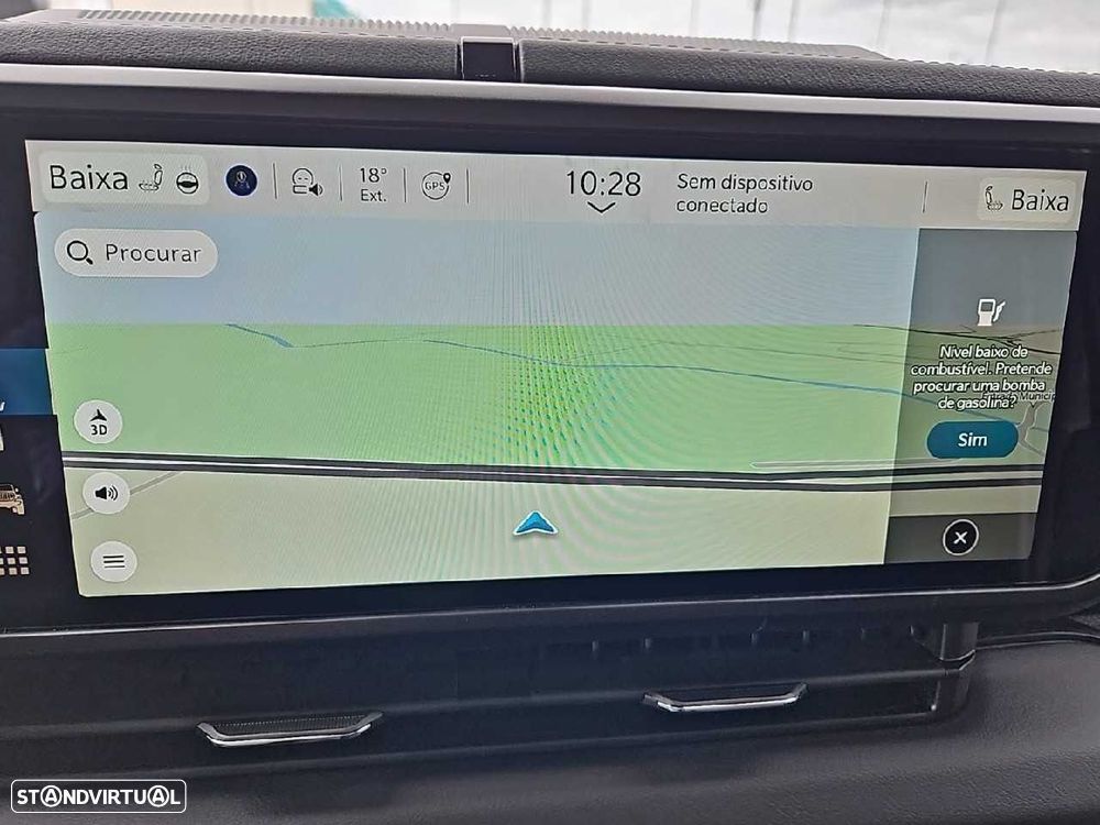 Jeep Wrangler Unlimited - 26