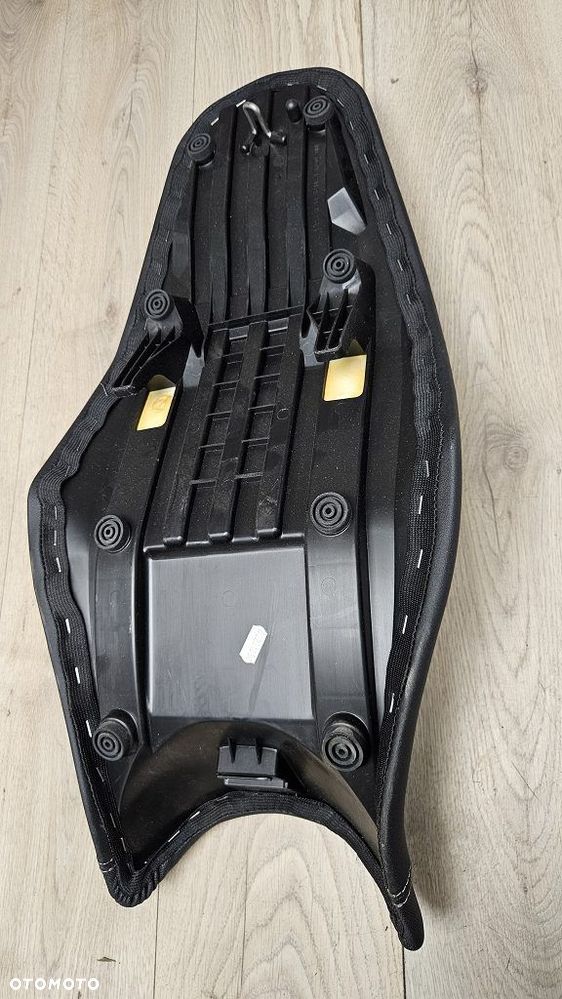 Kanapa Siedzenie Yamaha Tracer 7 / 700 (2020-2024)  B4T-F4730-00 - 8