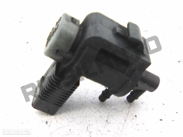 Válvula / Solenoide Controlo Egr 1j090_6283c Seat Leon (1m) [19 - 7