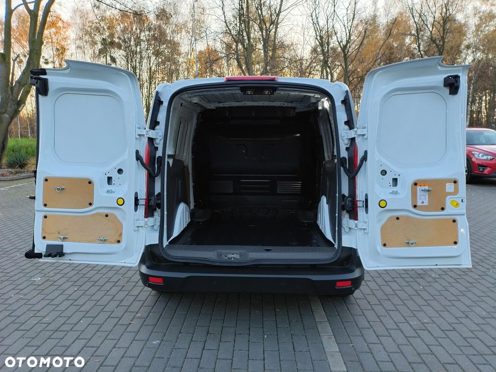 Ford transit-connect - 11
