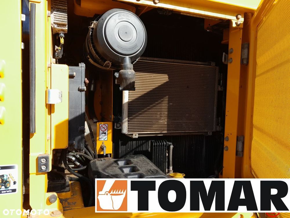 JCB 150X 2022R - 22
