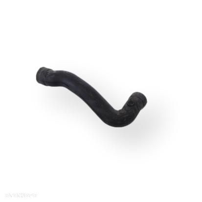 MERCEDES WIELE MODELI Przewod powietrza pompy powietrza OE - 1