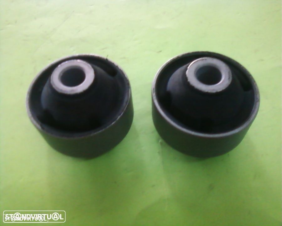 sinoblocos braços Suzuki Grand Vitara JT 1.9DDIS - 1