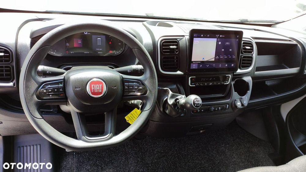 Fiat Ducato - 5