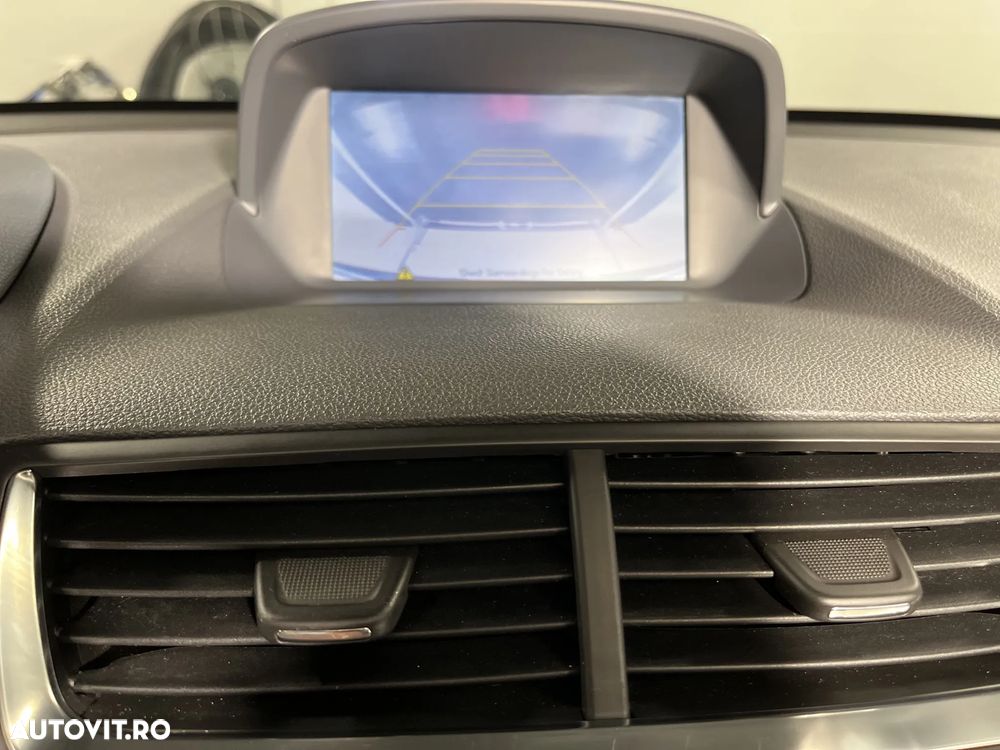 Opel Mokka 1.6 CDTI ECOTEC START/STOP 4X4 Cosmo - 15