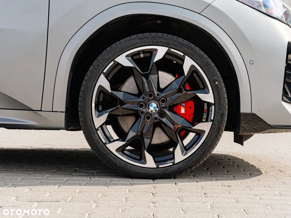 BMW X2 - 4