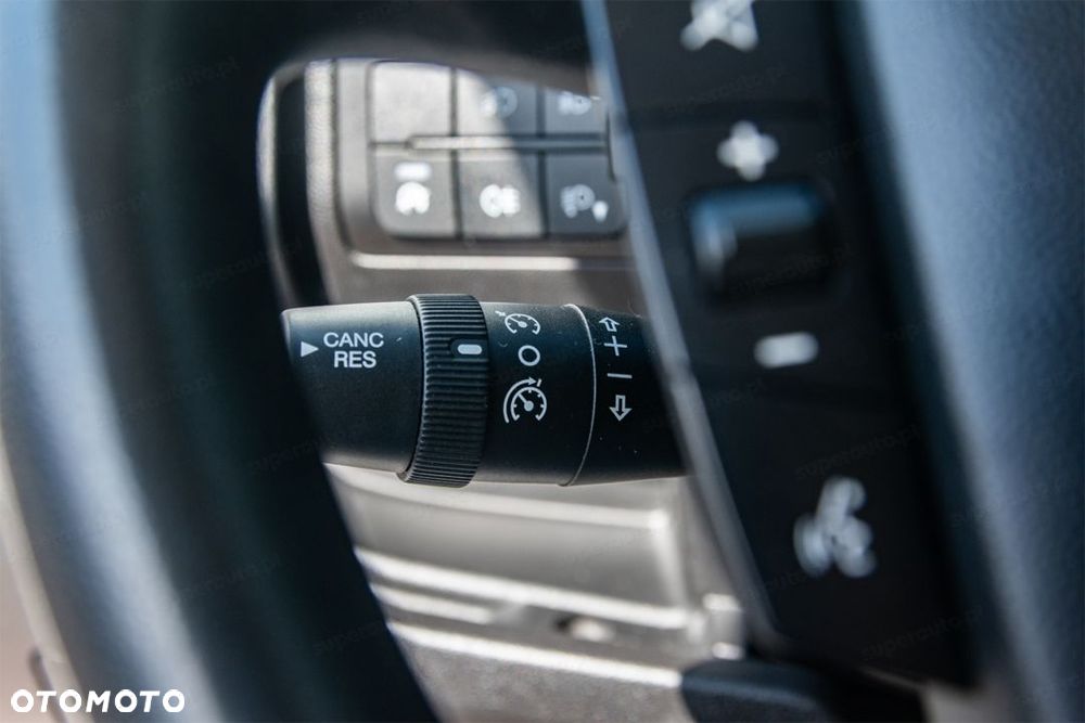 Citroën Jumper L4H2 2.2 165KM - 26