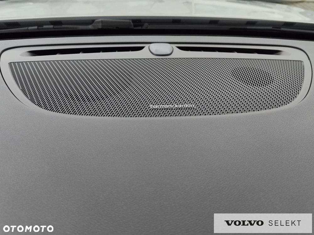 Volvo V60 - 31