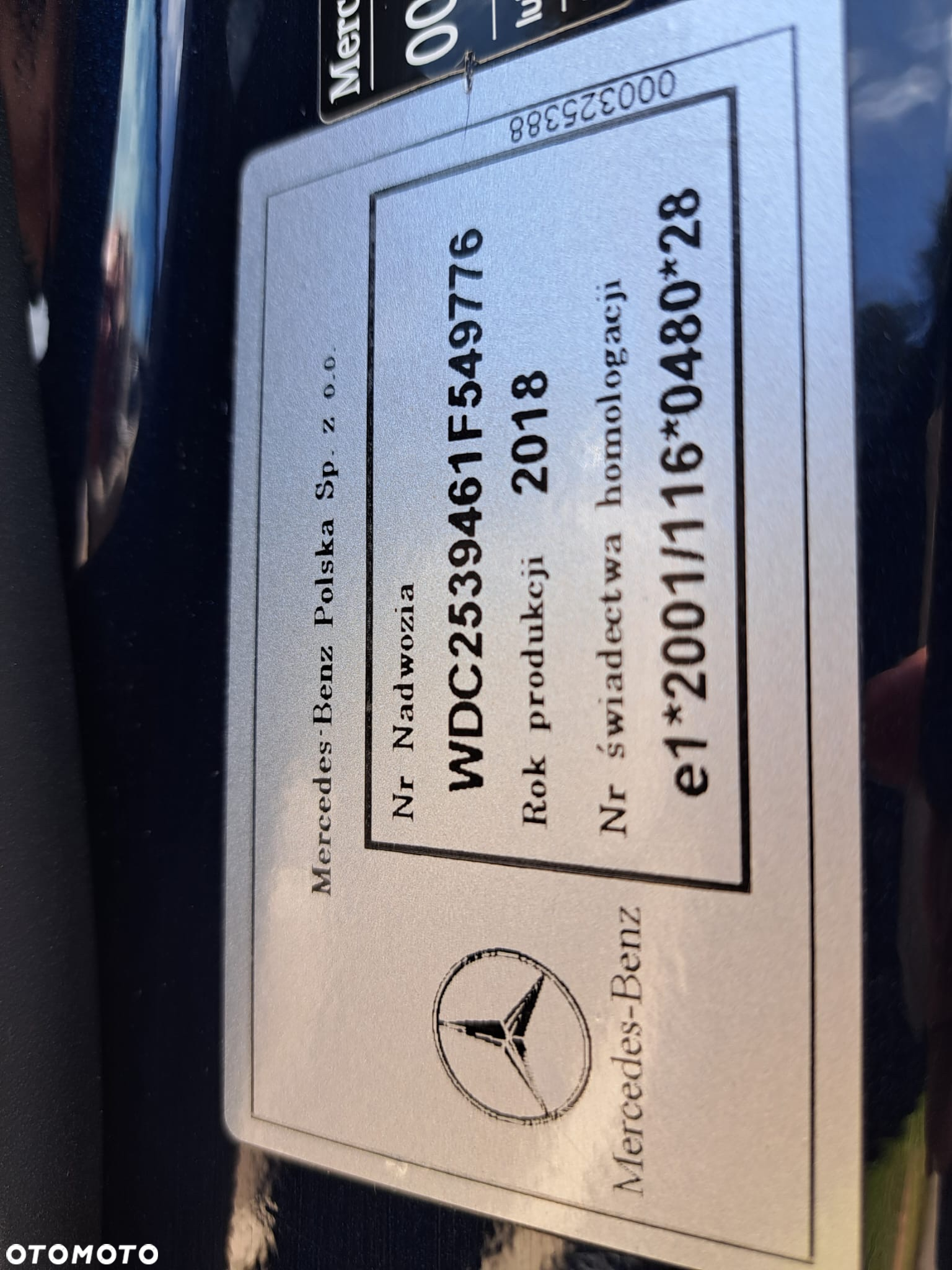 Mercedes-Benz GLC 250 4-Matic - 9