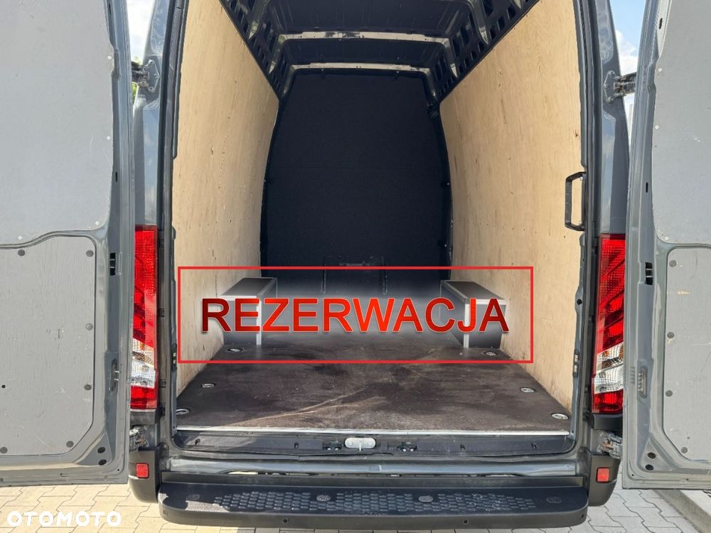 Iveco Daily - 28