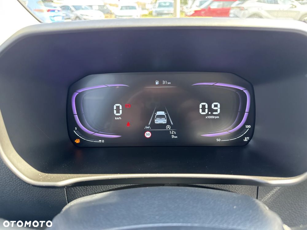 Kia Picanto 1.0 GDI L - 15