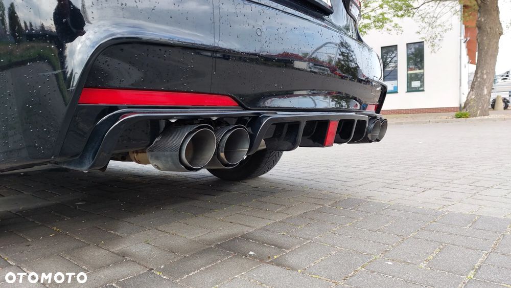 BMW Seria 3 328i xDrive Sport-Aut Luxury Line - 13
