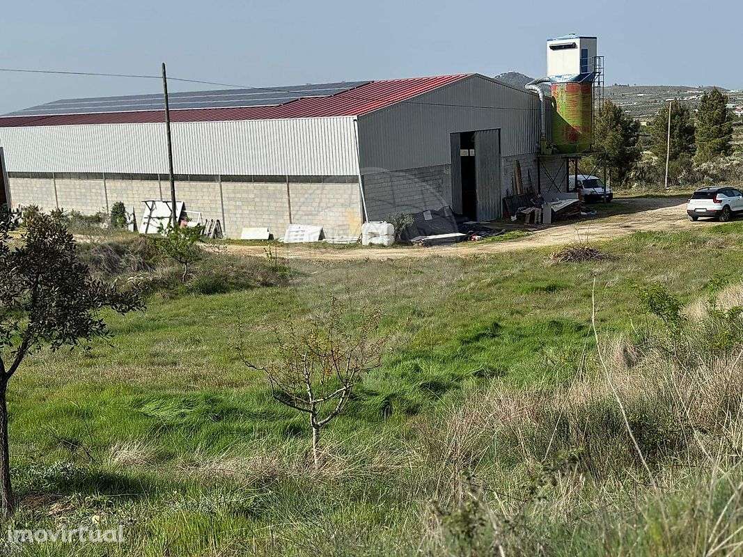 Terreno  para venda - Grande imagem: 3/6