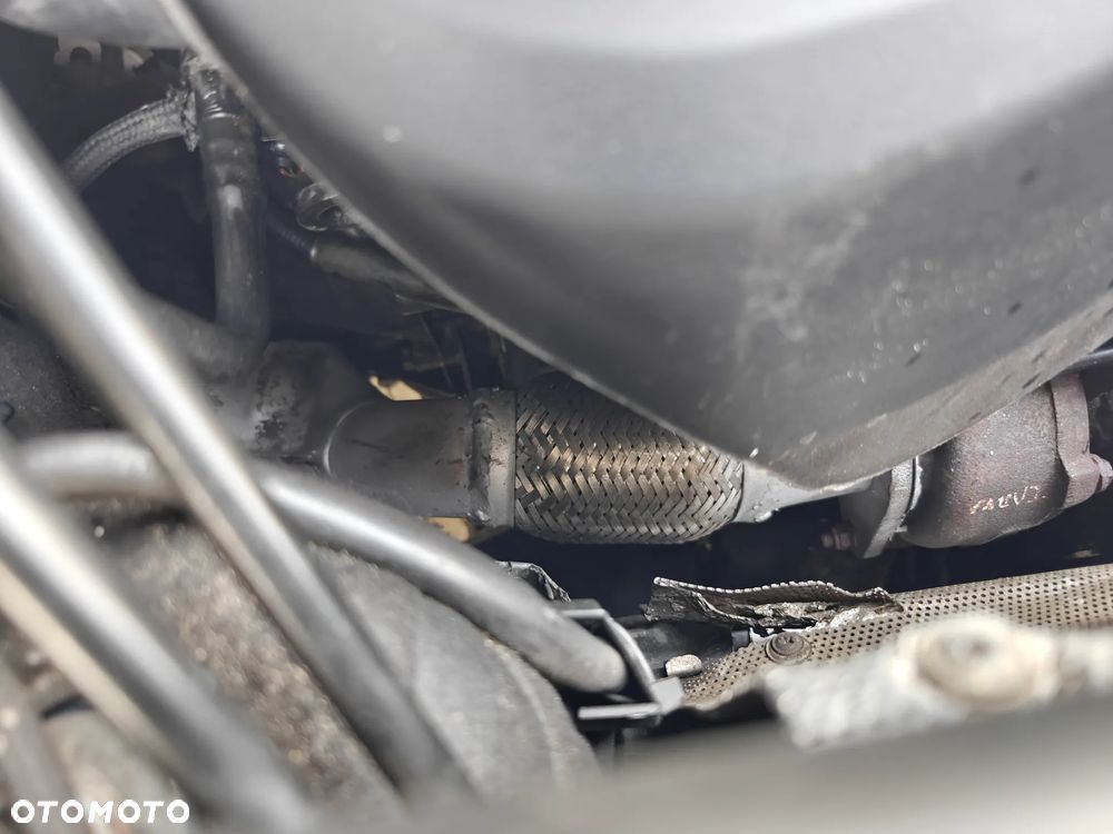 Volkswagen Passat 1.9 TDI Basis - 35