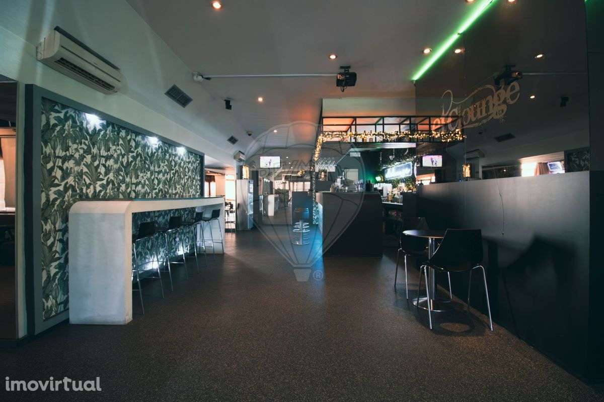 Trespasse  para venda - Grande imagem: 3/14