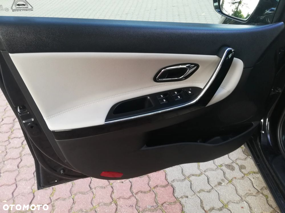 Kia Ceed Cee'd 1.6 GDI L Business Line - 15