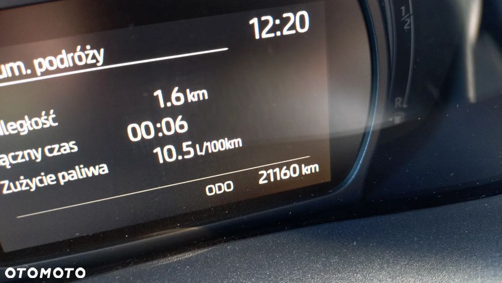 Toyota Aygo X 1.0 VVT-i X-play - 10