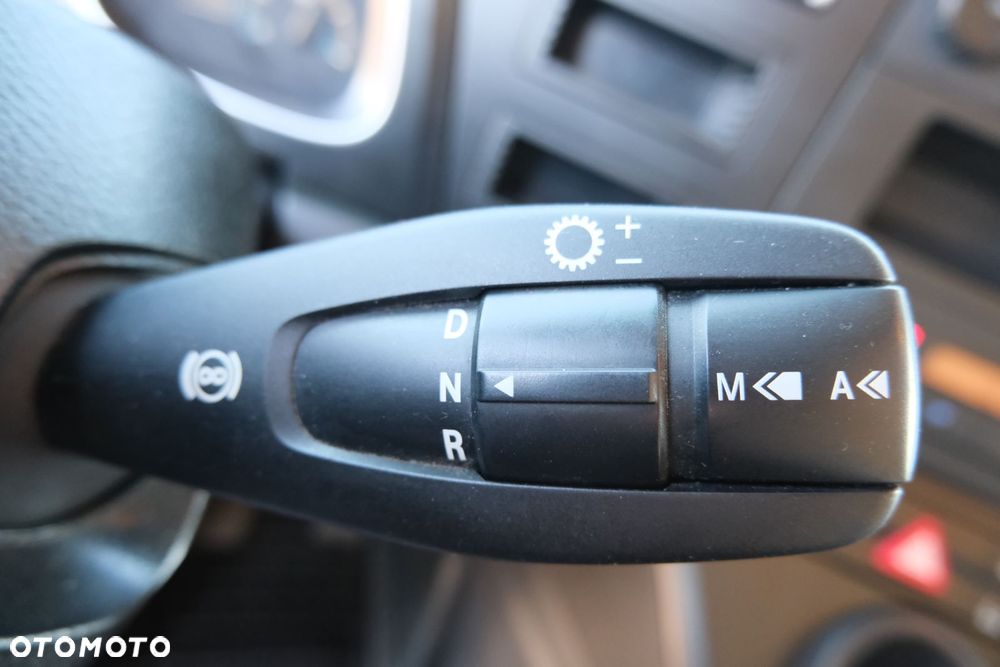 Mercedes-Benz ACTROS 2545 FIRANA - 17