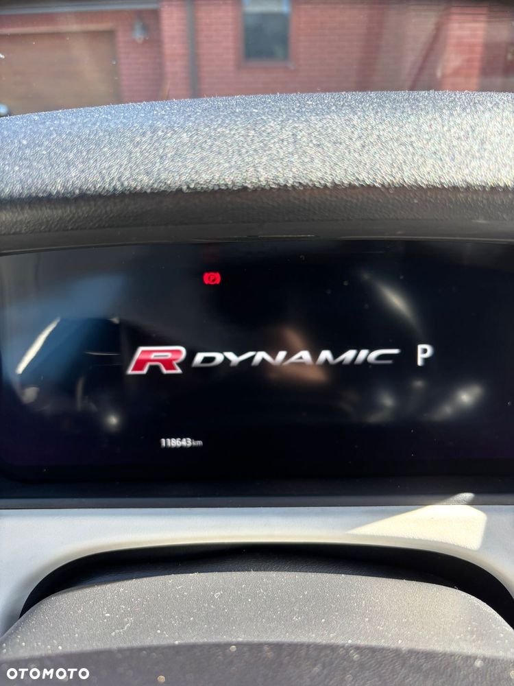Land Rover Range Rover Velar 2.0 SD4 R-Dynamic SE - 6