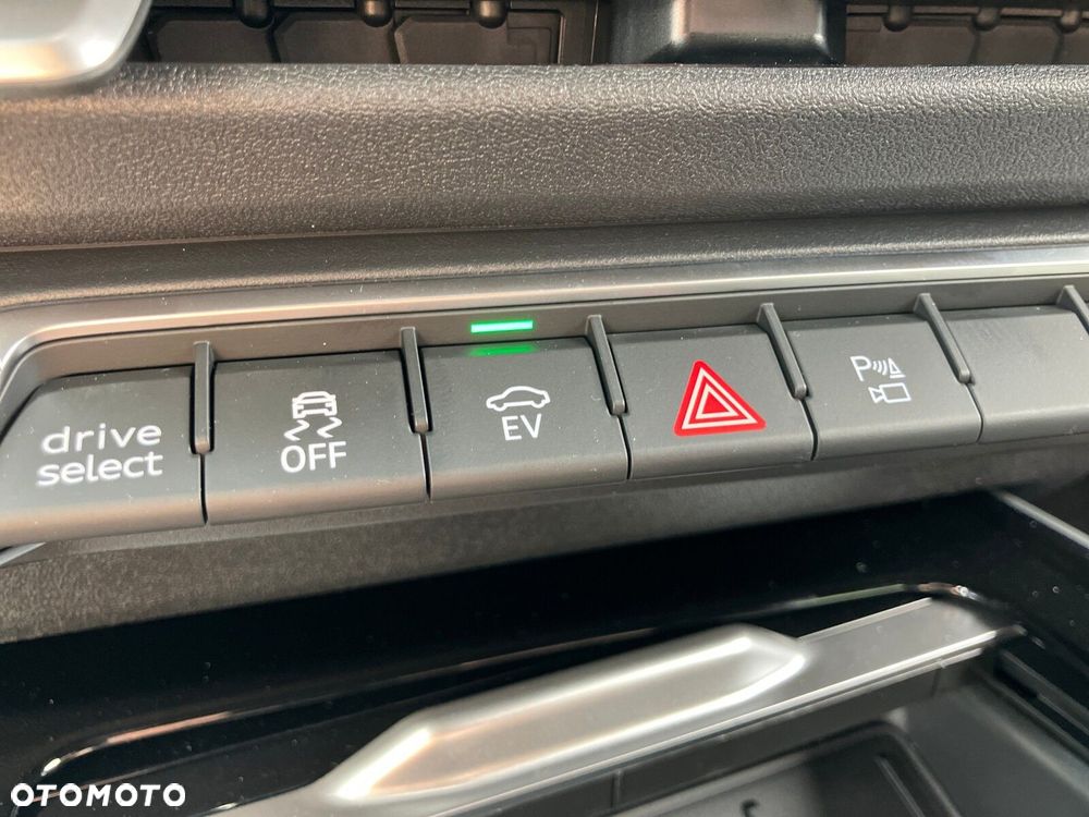 Audi Q3 - 26