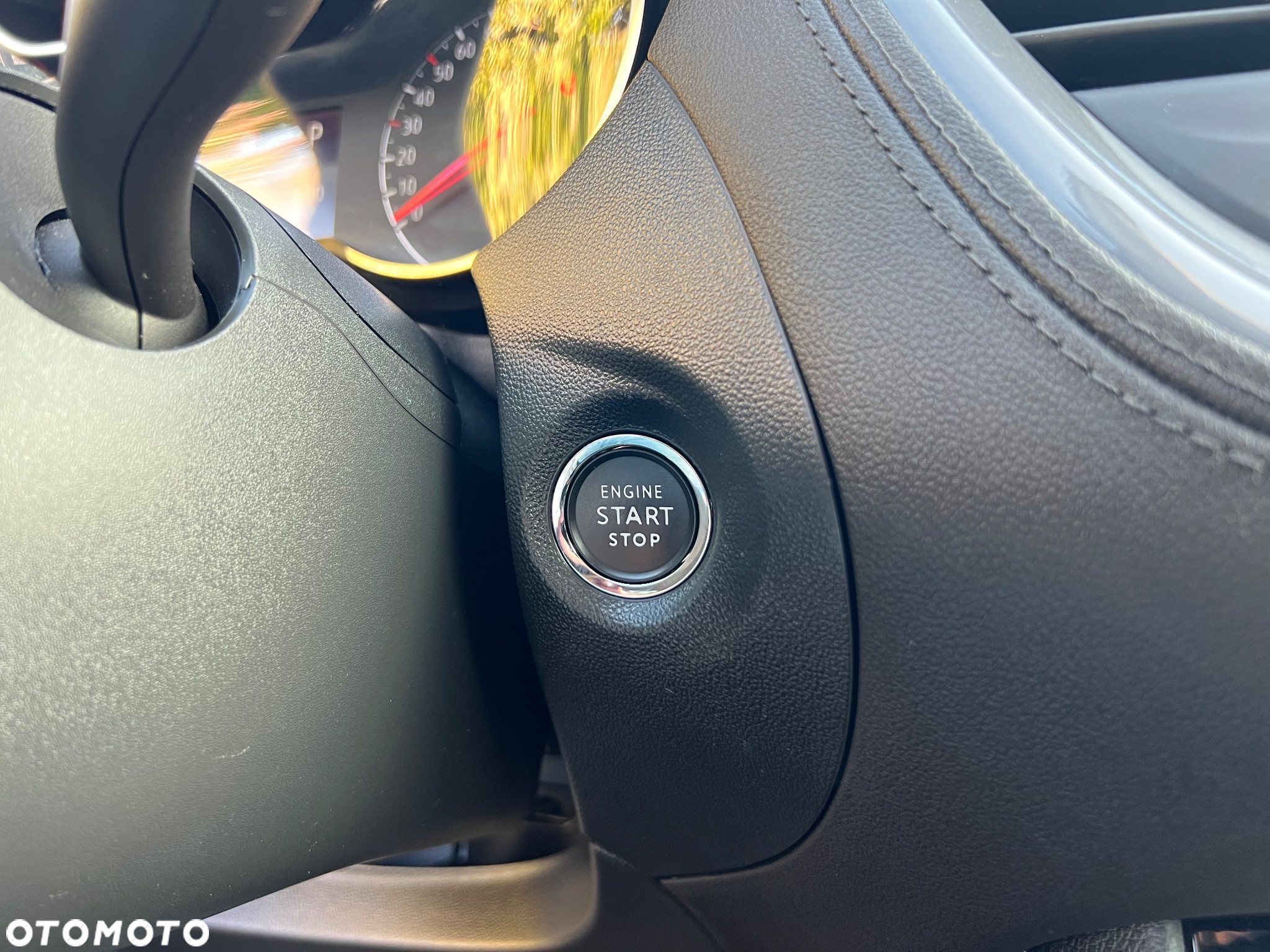 Opel Grandland X 1.5 CDTI Elite S&S - 16