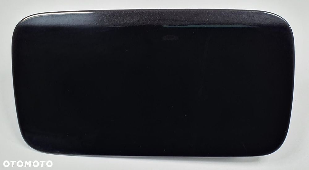 KLAPKA WLEWU PALIWA 820 RANGE ROVER III L322 500530 - 1