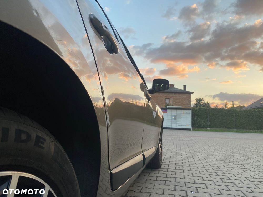 Renault Megane 1.6 16V Dynamique - 12