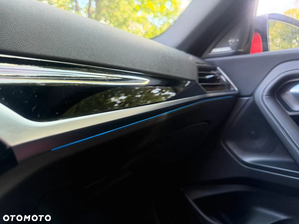 BMW M2 - 28