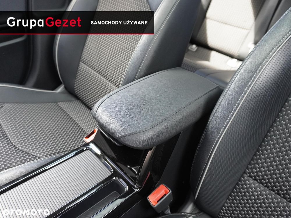 Kia XCeed 1.4 T-GDI XL - 31