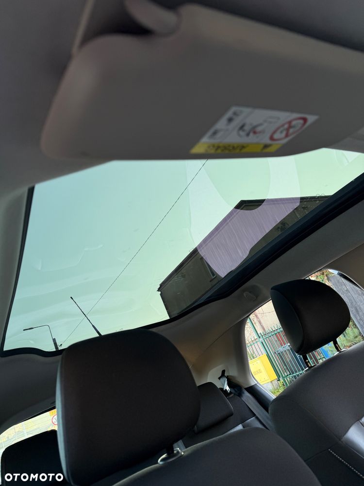 Citroën C4 Cactus PureTech 82 Stop&Start ETG Shine - 31