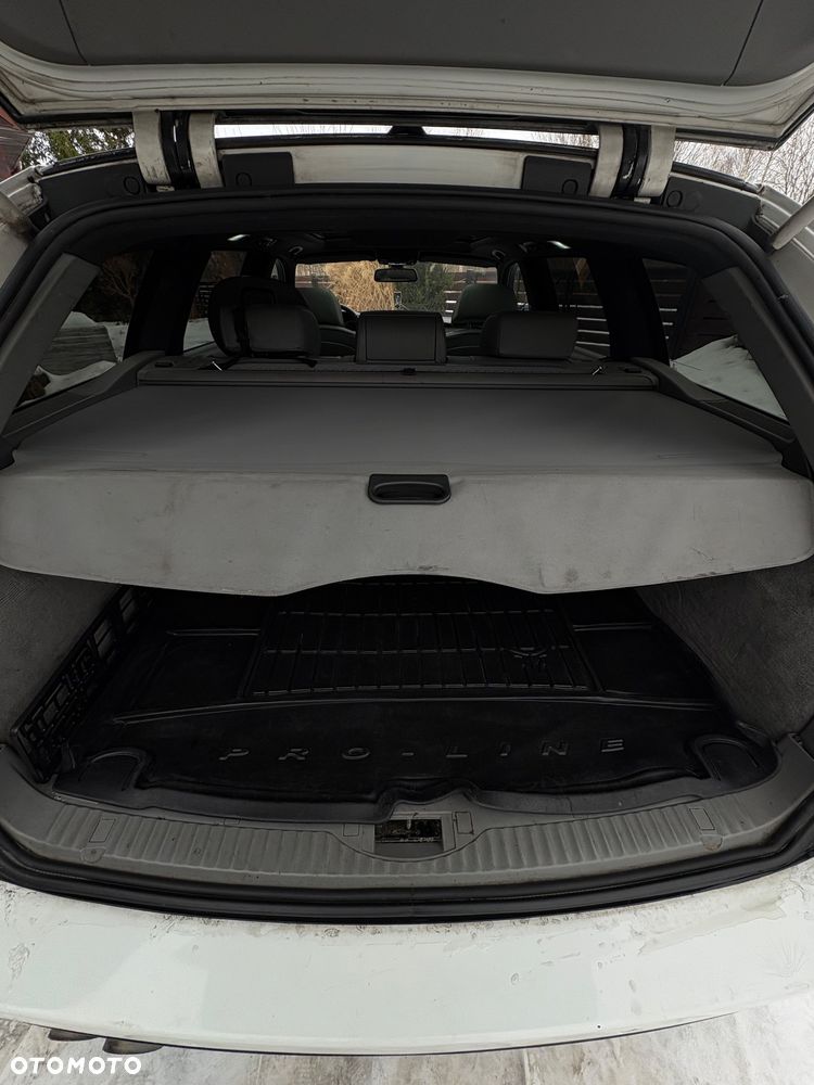 BMW Seria 5 - 13