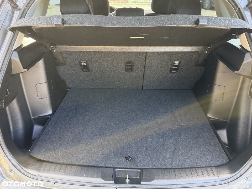 Suzuki Vitara - 5