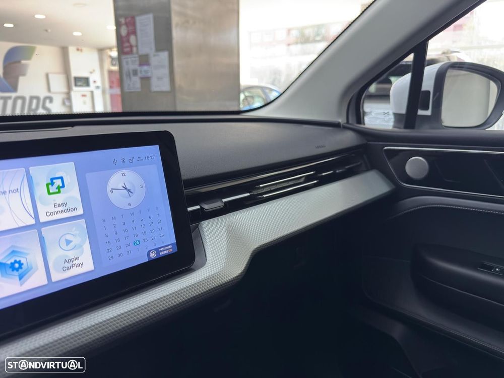 Aiways U5 Prime - 35