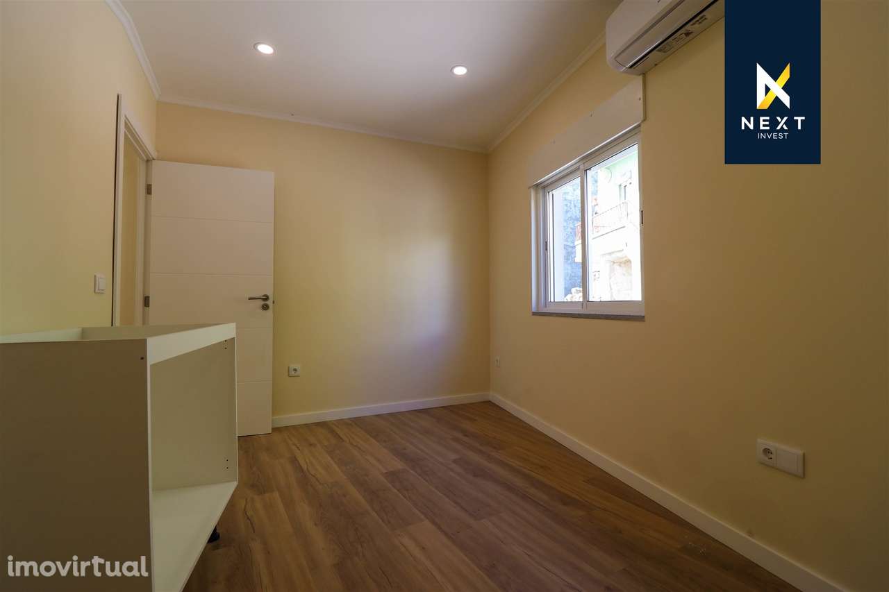 Moradia Isolada T2 Venda em Rio de Loba,Viseu - Grande imagem: 3/11