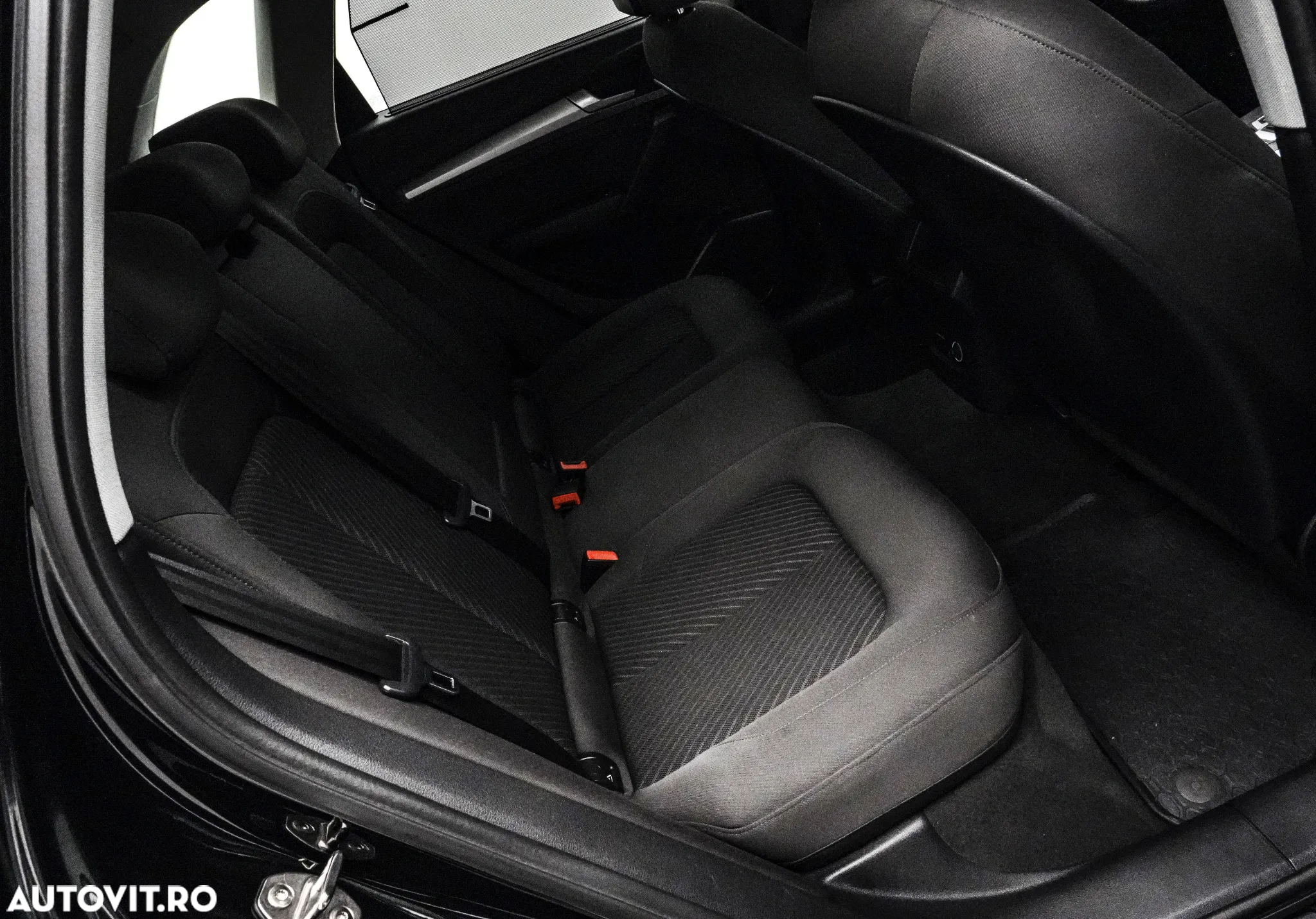 Audi Q5 2.0 TDI Quattro S tronic Sport - 16